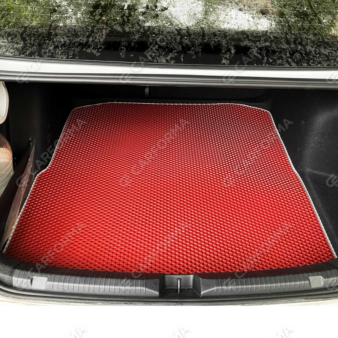 Коврики на Volkswagen Lavida 2018&nbsp;-&nbsp;2026 в Кургане