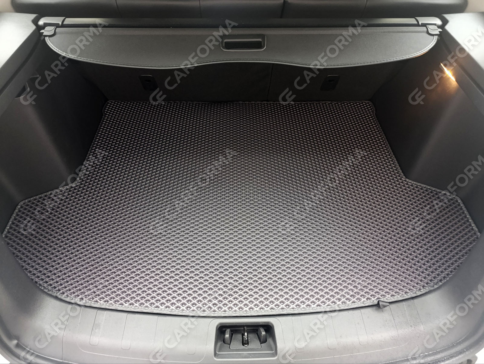 Ворсовые коврики на Geely Atlas Pro 2019&nbsp;-&nbsp;2026 в Кургане