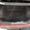 EVA коврики на KIA Ceed III 2018 - 2025 в Кургане