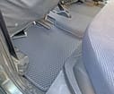 Коврики на Lada (ВАЗ) 2131 1993 - 2025 в Кургане