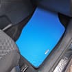 EVA коврики на Citroen C4 II 2010 - 2022 в Кургане