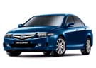 Коврики на Honda Accord VII 2002 - 2008 в Кургане