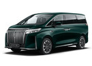 Коврики на WEY 80 2024 - 2025 в Кургане