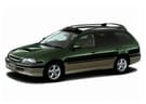 Коврики на Toyota Caldina (T21) 1997 - 2002 в Кургане