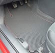 EVA коврики на Mazda 6 2007 - 2012 в Кургане