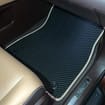 EVA коврики на Lexus RX IV 2015 - 2022 в Кургане