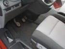 Коврики на Opel Vivaro C 2019 - 2025 в Кургане