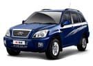 Ворсовые коврики на ТагАЗ Vortex Tingo 2010 - 2014 в Кургане