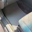 EVA коврики на Toyota Carina ED (T20) 1993 - 1998 в Кургане