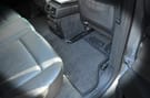 Коврики на BMW X5 (E70) 2007 - 2013 в Кургане