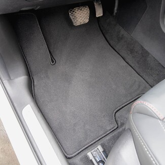 Коврики на Chery Tiggo 7L 2024&nbsp;-&nbsp;2026 в Кургане