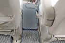 Коврики на Nissan Liberty (M12) 1998 - 2004 в Кургане
