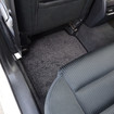 Коврики на Mazda 6 2012 - 2025 в Кургане