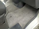 Коврики на Mercedes Sprinter Classic (W909) 2013 - 2025 в Кургане