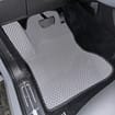 Коврики на Tank 300 2021 - 2025 в Кургане