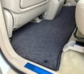 Коврики на Lexus RX II 2003 - 2009 в Кургане