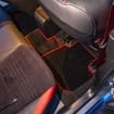Коврики на Subaru Impreza IV 2011 - 2021 в Кургане