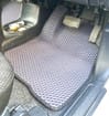 Коврики на Mitsubishi i-MiEV 2009 - 2021 в Кургане