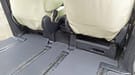 Коврики на Toyota Noah (R80) 2014 - 2021 в Кургане
