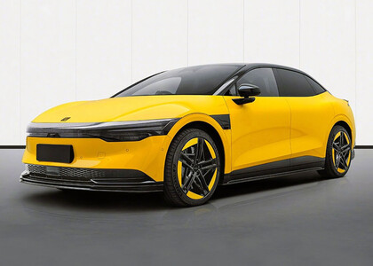 Коврики на Zeekr 007 2023 - 2026 в Кургане Коврики на Zeekr 007 2023 - 2026 в Кургане