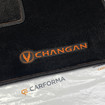Коврики на Changan Uni-T 2020 - 2025 в Кургане