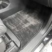 Коврики на GAC M8 2022 - 2025 в Кургане