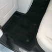 Коврики на Seres M5 2021 - 2025 в Кургане