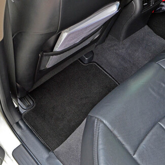 EVA коврики на Infiniti G IV Купе 2006 - 2014 в Кургане EVA коврики на Infiniti G IV Купе 2006 - 2014 в Кургане