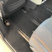 Коврики на KIA Carnival IV 2020 - 2025 в Кургане