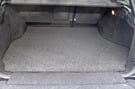 Коврики на Land Rover Range Rover III 2002 - 2012 в Кургане