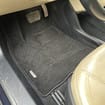 Коврики на Tesla Model S 2012 - 2025 в Кургане