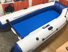 Коврики на Лодки Reef 325НД  в Кургане