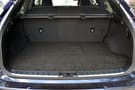 EVA коврики на Lexus RX IV 2015 - 2022 в Кургане