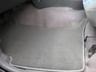 Коврики на Nissan Terrano II (R50) и Regulus 1995 - 2002 в Кургане