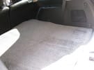 Коврики на Infiniti QX56 II 2010 - 2014 в Кургане