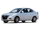 Ворсовые коврики на ТагАЗ С10 2011 - 2014 в Кургане