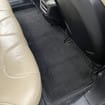 Коврики на Tesla Model S 2012 - 2025 в Кургане