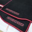 Коврики на Jaecoo J8 2024 - 2025 в Кургане