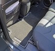 Коврики на Toyota Rav4 III 2006 - 2013 в Кургане