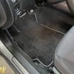 Коврики на Subaru Forester III 2007 - 2013 в Кургане