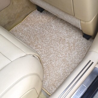 Коврики на Lexus LS IV 2006 - 2017 в Кургане Коврики на Lexus LS IV 2006 - 2017 в Кургане