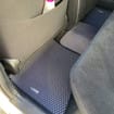Коврики на Toyota Corolla Axio (E16) 2012 - 2025 в Кургане