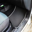 Коврики на Seat Altea XL 2004 - 2015 в Кургане