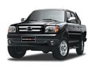 Коврики на ZX GrandTiger 2006 - 2025 в Кургане