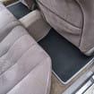 Коврики на Toyota Cresta (X100) 1996 - 2001 в Кургане