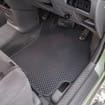 Коврики на Mazda Premacy I 1999 - 2005 в Кургане