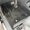 Коврики на GAC M8 2022 - 2025 в Кургане