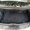 Коврики на Lexus LS IV 2006 - 2017 в Кургане