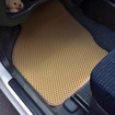 Коврики на Suzuki Swift I Япония 2000 - 2005 в Кургане