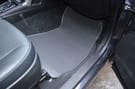 Коврики на Subaru Forester IV 2012 - 2019 в Кургане